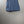 Stone Island Blue Nylon Metal Swim Shorts