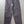 Stone Island Grey Ghost RE Cargo Bottoms
