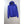 Stone Island Blue Hoodie