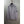 C.P. Company Grey 1/4 Zip Jumper