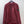 Stone Island Red Nylon Metal Overshirt