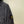 Stone Island Charcoal Grey Corduroy Smock