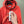 Stone Island Coral Soft Shell Jacket