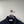 Stone Island Navy 1/4 Zip Jumper