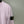 Stone Island Pink Jumper