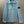 Stone Island Baby Blue Smock