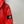Stone Island Red Lamy Heatreactive Jacket