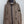 Stone Island Khaki Skin Touch Jacket
