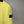 Stone Island Pistachio Jumper