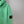 Stone Island Green Hoodie