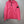 Stone Island Pink Smock