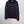 Stone Island Black Hoodie