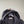 Stone Island Black Crinkle Reps Primaloft Jacket