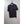 Stone Island Black T-Shirt