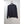 Stone Island Black Ghost Jumper