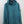 Stone Island Petrol Green Hoodie