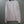 Stone Island Beige Ghost Jumper
