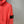 Stone Island Coral Hoodie
