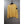 Stone Island Yellow Jumper