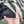Stone Island White Tiger Camo 50 Fili Primaloft Jacket