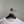 Stone Island White T-Shirt