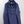 C.P. Company Navy Chrome Smock Overshirt