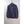 Stone Island Navy Overshirt
