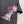 Stone Island Black T-Shirt