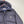 Stone Island Navy Nylon Metal Watro Ripstop Down Jacket