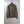 Stone Island Khaki Overshirt