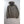 Stone Island Khaki Reflective Weave Ripstop Jacket