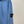 Stone Island Blue Hoodie