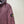 Stone Island Burgundy Micro Ripstop Jacket