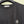 Stone Island Black T-Shirt