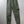 Stone Island Green RE-T Cargo Bottoms