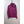 C.P. Company Purple Goggle Hoodie