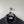 Stone Island Black 1/4 Zip Jumper