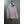 C.P. Company Pink 1/4 Zip Goggle Hoodie