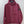 Stone Island Burgundy Soft Shell Jacket