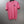 Stone Island Pink T-Shirt