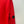 C.P. Company Red Jumper