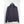 Stone Island Black Hoodie