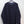 Stone Island Navy Ghost Moleskin Jumper