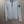 Stone Island Baby Blue 1/4 Zip Jumper