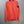 Stone Island Coral Jumper