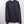 Stone Island Black Jumper