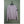 Stone Island Pink Jumper