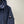 C.P. Company Navy Pro-Tek Jacket