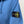 Stone Island Blue Full Zip Hoodie