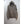 Stone Island Khaki Hoodie